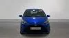 Toyota Yaris 1.5 110 Feel