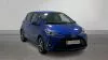 Toyota Yaris 1.5 110 Feel