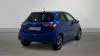 Toyota Yaris 1.5 110 Feel