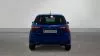 Toyota Yaris 1.5 110 Feel