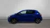 Toyota Yaris 1.5 110 Feel