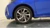 Toyota Yaris 1.5 110 Feel