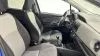 Toyota Yaris 1.5 110 Feel