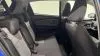 Toyota Yaris 1.5 110 Feel