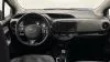 Toyota Yaris 1.5 110 Feel
