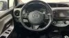Toyota Yaris 1.5 110 Feel