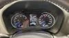 Toyota Yaris 1.5 110 Feel