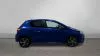 Toyota Yaris 1.5 110 Feel