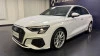 Audi A3 Sportback 30 TDI 85kW (116CV) Audi A3 Sportback 30 TDI 85kW (116CV)