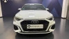 Audi A3 Sportback 30 TDI 85kW (116CV) Audi A3 Sportback 30 TDI 85kW (116CV)