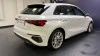 Audi A3 Sportback 30 TDI 85kW (116CV) Audi A3 Sportback 30 TDI 85kW (116CV)