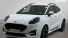 Ford Puma 1.0 EcoBoost 155cv ST-Line X MHEV Auto Ford Puma 1.0 EcoBoost 155cv ST-Line X MHEV Auto