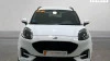 Ford Puma 1.0 EcoBoost 155cv ST-Line X MHEV Auto Ford Puma 1.0 EcoBoost 155cv ST-Line X MHEV Auto