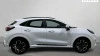 Ford Puma 1.0 EcoBoost 155cv ST-Line X MHEV Auto Ford Puma 1.0 EcoBoost 155cv ST-Line X MHEV Auto