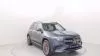 Mercedes-Benz EQB BEV 67KWH EQB 300 AUTO 4MATIC 228 5P