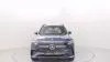 Mercedes-Benz EQB BEV 67KWH EQB 300 AUTO 4MATIC 228 5P