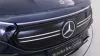 Mercedes-Benz EQB BEV 67KWH EQB 300 AUTO 4MATIC 228 5P