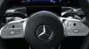 Mercedes-Benz EQB BEV 67KWH EQB 300 AUTO 4MATIC 228 5P