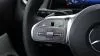 Mercedes-Benz EQB BEV 67KWH EQB 300 AUTO 4MATIC 228 5P