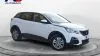 Peugeot 3008 1.5 BlueHDi 96kW (130CV) S&S Active