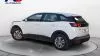 Peugeot 3008 1.5 BlueHDi 96kW (130CV) S&S Active