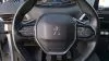 Peugeot 3008 1.5 BlueHDi 96kW (130CV) S&S Active