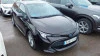Toyota Corolla 1.8 125H BUSINESS E-CVT TOU SPORT