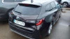 Toyota Corolla 1.8 125H BUSINESS E-CVT TOU SPORT