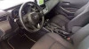 Toyota Corolla 1.8 125H BUSINESS E-CVT TOU SPORT