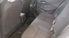 Toyota Corolla 1.8 125H BUSINESS E-CVT TOU SPORT