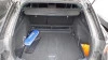 Toyota Corolla 1.8 125H BUSINESS E-CVT TOU SPORT
