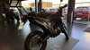 Voge 300 RALLY Negra
