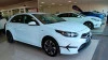 Kia Ceed 1.0 T-GDI 74KW DRIVE 5P