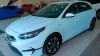 Kia Ceed 1.0 T-GDI 74KW DRIVE 5P