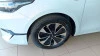 Kia Ceed 1.0 T-GDI 74KW DRIVE 5P