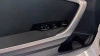 Kia Ceed 1.0 T-GDI 74KW DRIVE 5P