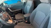 Kia Ceed 1.0 T-GDI 74KW DRIVE 5P