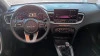 Kia Ceed 1.0 T-GDI 74KW DRIVE 5P