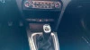 Kia Ceed 1.0 T-GDI 74KW DRIVE 5P