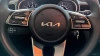 Kia Ceed 1.0 T-GDI 74KW DRIVE 5P