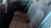 Kia Ceed 1.0 T-GDI 74KW DRIVE 5P