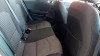 Kia Ceed 1.0 T-GDI 74KW DRIVE 5P