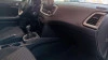 Kia Ceed 1.0 T-GDI 74KW DRIVE 5P