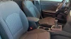 Kia Ceed 1.0 T-GDI 74KW DRIVE 5P