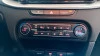 Kia Ceed 1.0 T-GDI 74KW DRIVE 5P