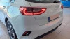 Kia Ceed 1.0 T-GDI 74KW DRIVE 5P