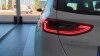 Kia Ceed 1.0 T-GDI 74KW DRIVE 5P