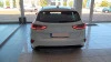 Kia Ceed 1.0 T-GDI 74KW DRIVE 5P