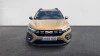 Dacia Sandero Stepway Extreme Go TCe 81kW (110CV)