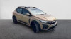 Dacia Sandero Stepway Extreme Go TCe 81kW (110CV)